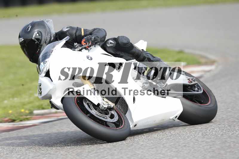 /Archiv-2025/41 06.08.2025 FREERIDE Training ADR/Gruppe A/15